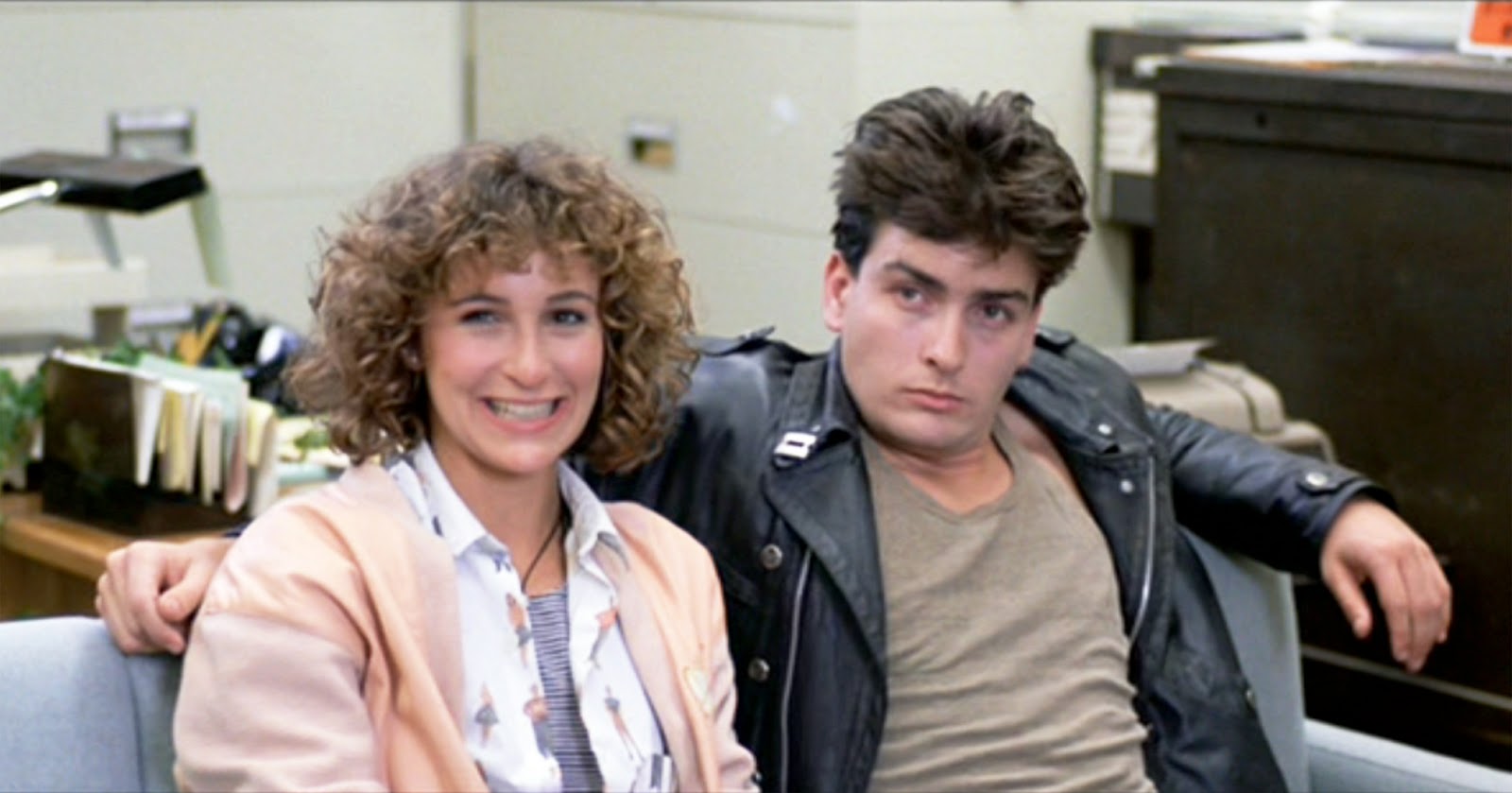 Trophy Unlocked Stubs Ferris Bueller’s Day Off