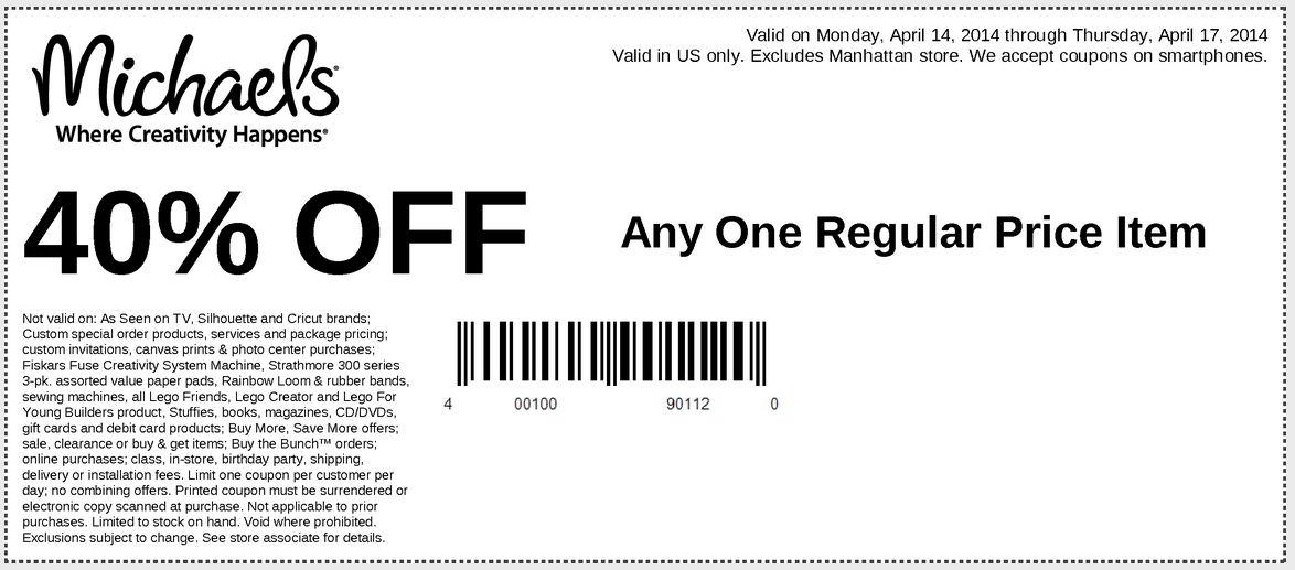 Obsessed with Scrapbooking FREE CTMH Stamps with purchase, coupons