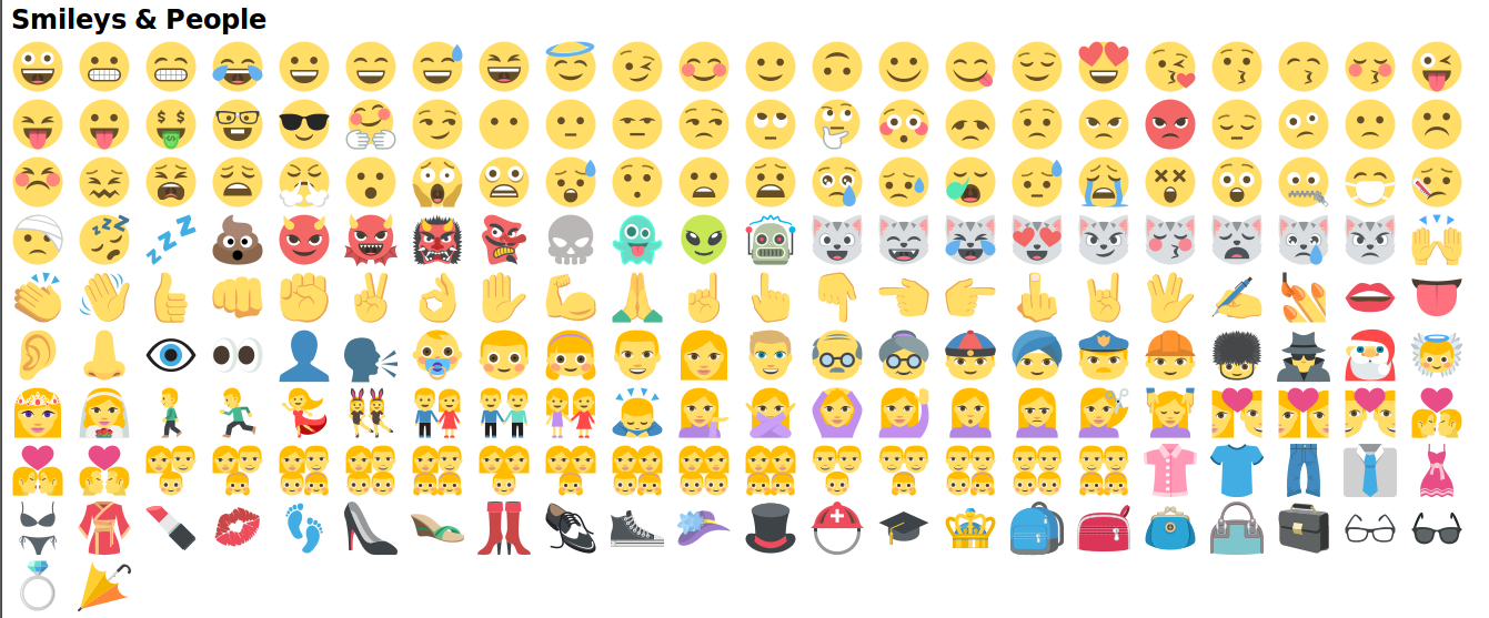 Выбор по эмоджи. Как изменить эмоджи на айфоне. Эмоджи терминал. 2. Фото эмодзи.