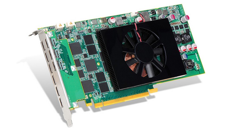 DRIVER UPDATE: MATROX C900 Matrox c900 64-bits Driver Download