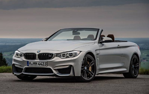 BMW M4 2017 Price, Rumor, Release Date, Redesign BMW M4 2017 Price, Rumor, Release Date, Redesign