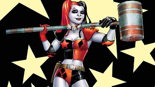 Harley new 52 harley new 52