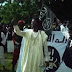 Army describes Boko Haram threat to capture President Buhari as an empty joke