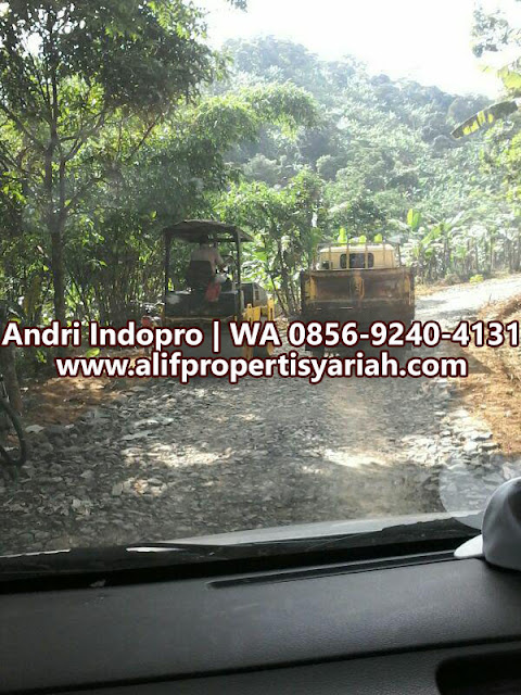 TANAH-KAVLING-DIJUAL-MURAH-DI-BOGOR,-KAMPUNG-KURMA-TANJUNGSARI-BISA-KPR-SYARIAH-12 TANAH-KAVLING-DIJUAL-MURAH-DI-BOGOR,-KAMPUNG-KURMA-TANJUNGSARI-BISA-KPR-SYARIAH-12