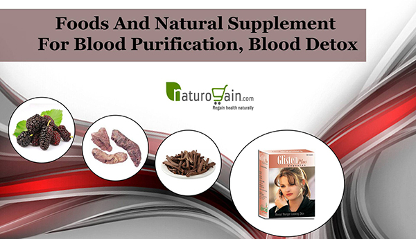 Remove-Toxins-from-Blood