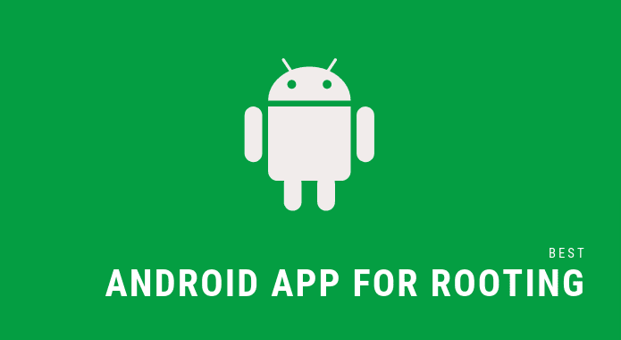 best android app for rooting,best root apps 2018,rooting apps for android without pc,best apps to root android 2018 best android app for rooting,best root apps 2018,rooting apps for android without pc,best apps to root android 2018