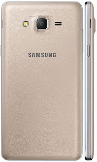 SMARTPHONE SAMSUNG GALAXY ON7 PRO - RECENSIONE CARATTERISTICHE PREZZO SMARTPHONE SAMSUNG GALAXY ON7 PRO - RECENSIONE CARATTERISTICHE PREZZO