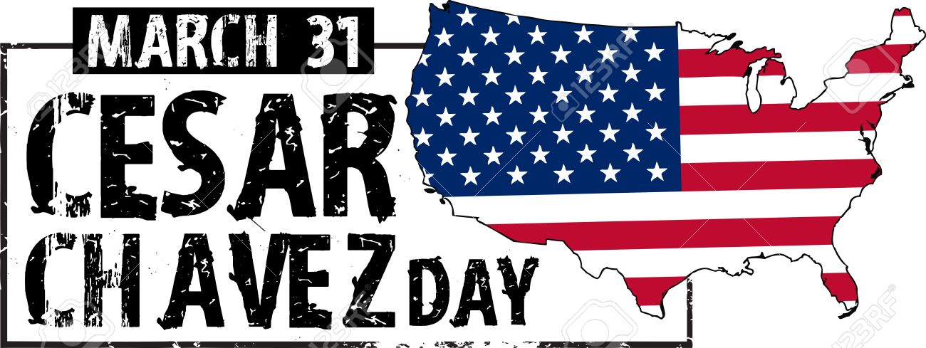Cesar Chavez Day 2018, Activities, History and Importace Cesar Chavez Day 2018, Activities, History and Importace