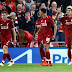 Chelsea Vs Liverpool : klopp to make 6 changes,strongest Liverpool XI to face Chelsea