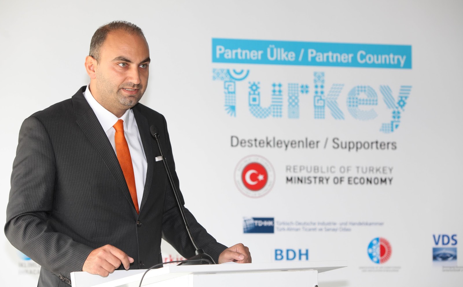 İsrailde cilt kanserinin tedavisi - onkolojik bir hasta için umut ışığı İsrailde cilt kanserinin tedavisi - onkolojik bir hasta için umut ışığı