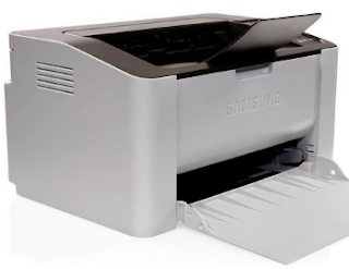 Samsung SL-M2026W Printer Driver  for Windows