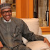 2019 Elections: Nigeria declares Friday as public holiday