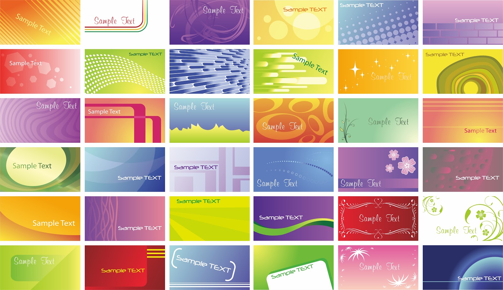 Template Kartu Nama Cdr multifileschamp Template Kartu Nama Cdr multifileschamp