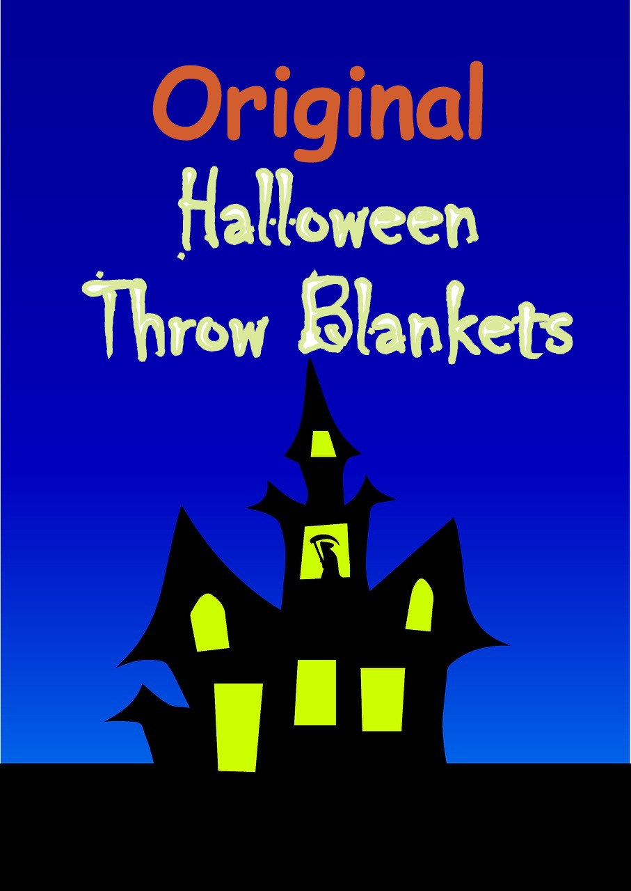 Three Easy Ways to Bring the Fall Season Inside Your Home