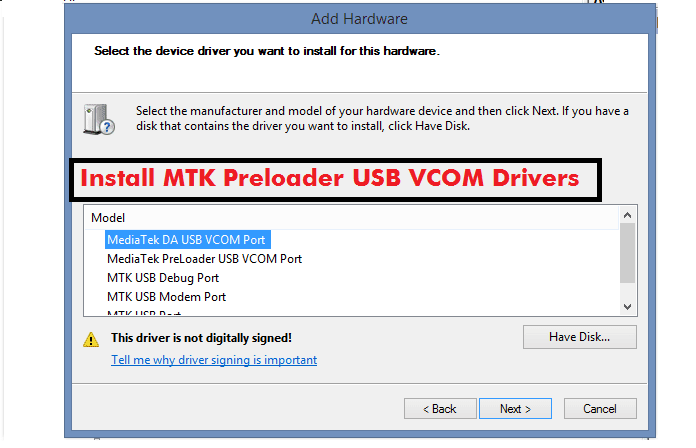 vcom driver free download vcom driver free download