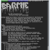 BaRMIe - Java RMI Enumeration And Attack Tool