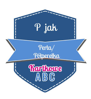 https://kartkoweabc.blogspot.com/2018/08/wyzwanie-p-jak-perapopereka.html