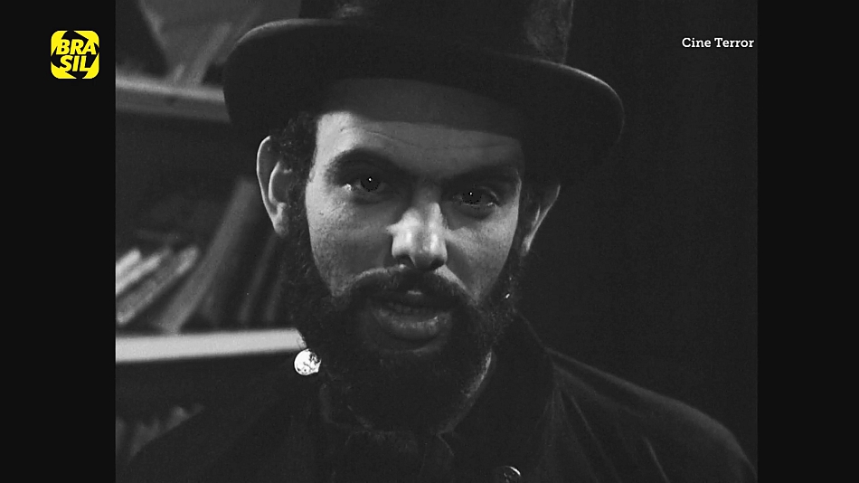 Novo Tópico A%2BMeia%2BNoite%2BLevarei%2BSua%2BAlma%2B1964%2B10