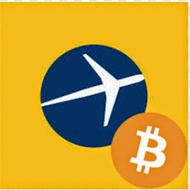 Expedia, Bitcoins, Expedia accepts payment with bitcoins, hotel booking, Bitcoin, Mt. Gox, internet, booking, Hotels, 