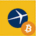 Expedia accepts payment with bitcoin for hotel booking