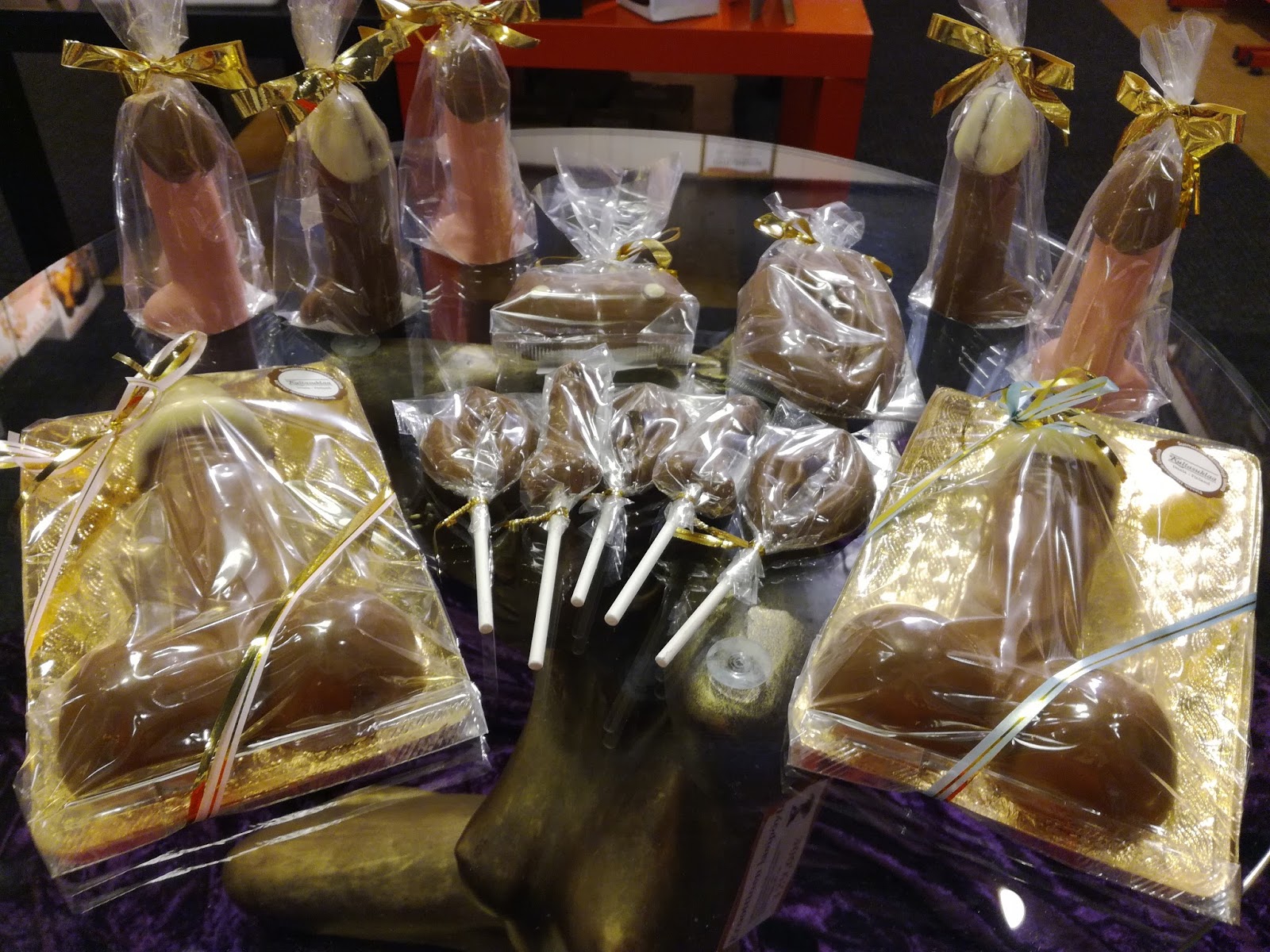pieni penis suomalaista sexiä pieni penis suomalaista sexiä
