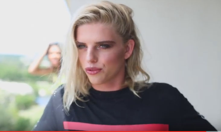 gay boy twinks tube mpegs shemale