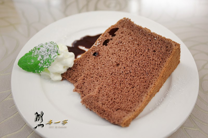 vanille cafe|捷運中山國中站美食