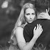 10 Things Strong Women Will Never Accept In A Relationship