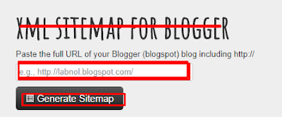 how to generate website sitemap how to generate website sitemap