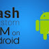 Cara Instal MTK Driver di Windows Cara Instal MTK Driver di Windows