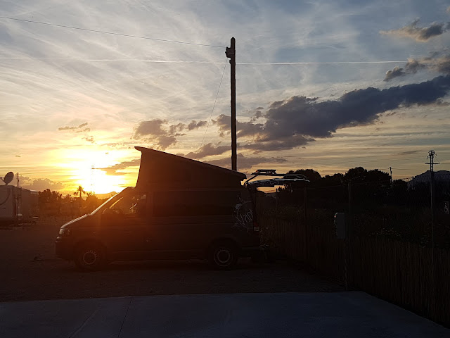 furgo-camper-alacant-valencia-nens furgo-camper-alacant-valencia-nens