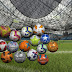 FIFA 19 Most Wanted Balls