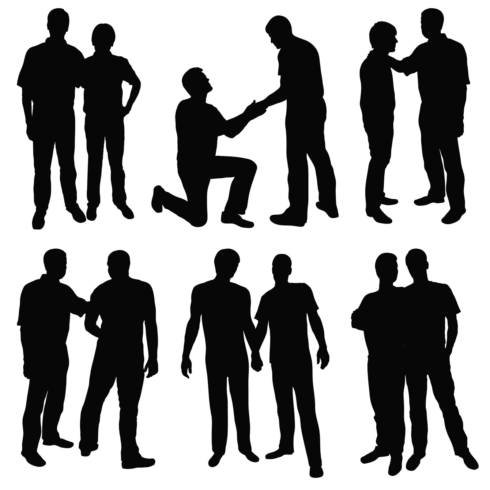 anal gay sex young trannys in bikins