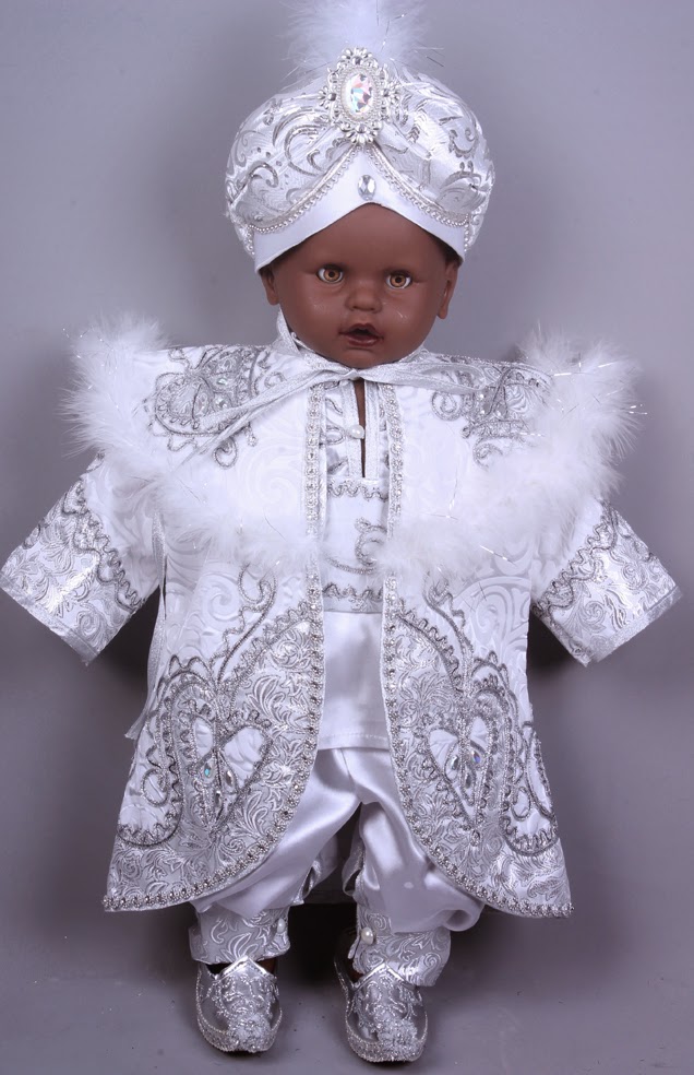 Bebek Kıyafetleri Kiyafet Modelleri