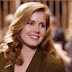 Amy Adams protagonizará A Mulher na Janela, longa inspirado na obra de A. J. Finn