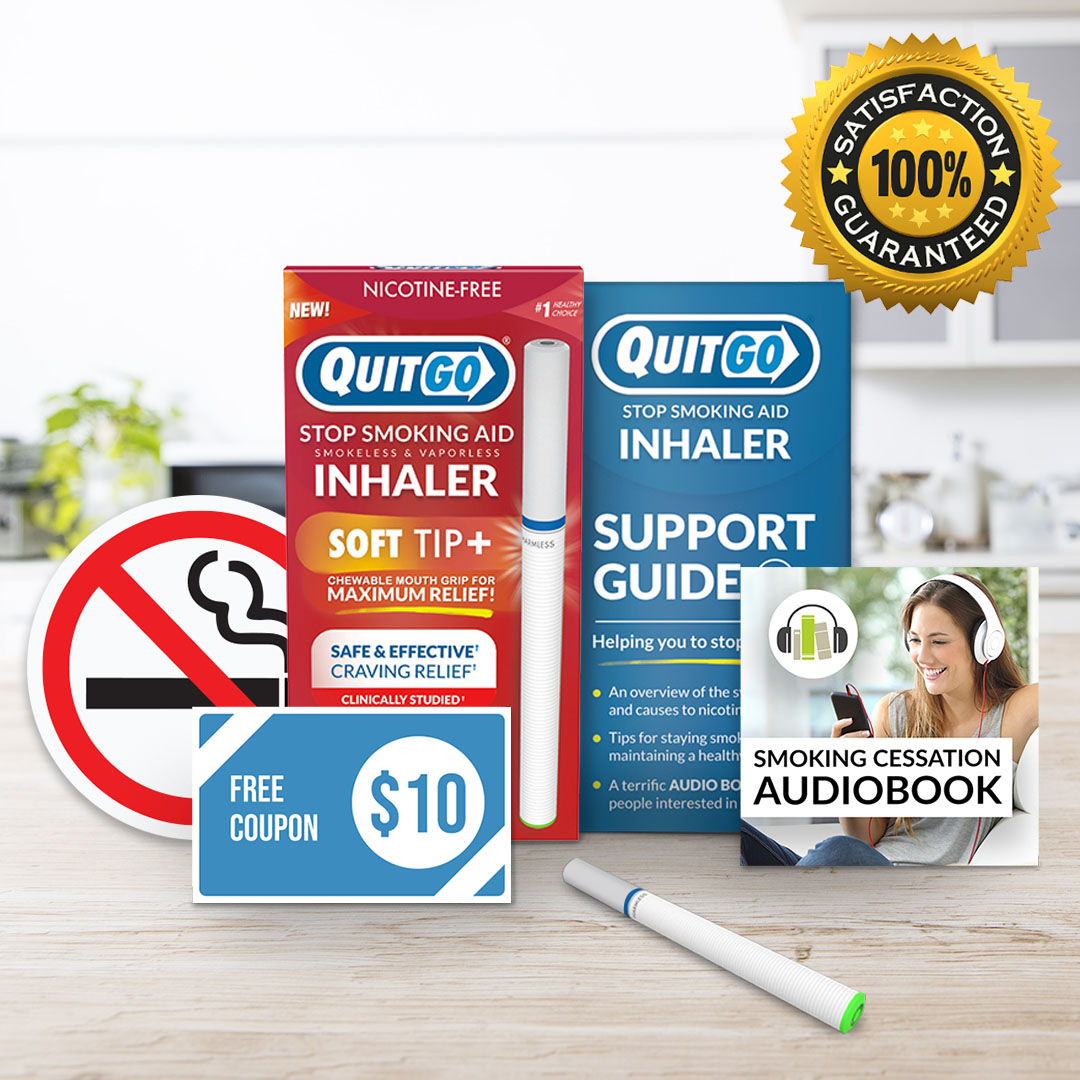 quit smoking aids inhaler quit smoking aids inhaler