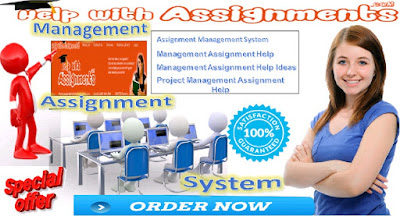 Assignment Management System Assignment Management System, Management assignment help, Management assignment help ideas, Project manangement assignment help, Business management assignment help