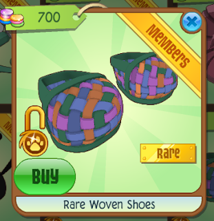 Animal Jam Sixth Birthday Cake Animal Jam Sixth Birthday Cake