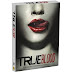 Concorra a um box da 1ª temporada de True Blood!