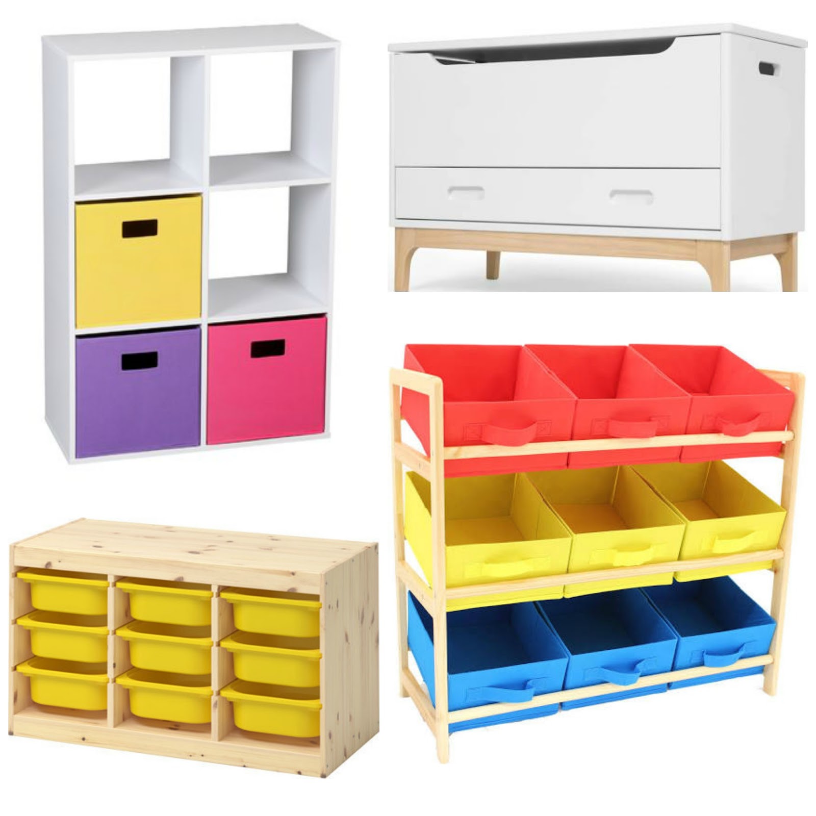 Ikea Kitchen Storage Cubicles Ikea Kitchen Storage Cubicles