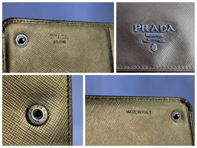 WISHOPP 0811 701 5363 DISTRIBUTOR TAS BRANDED SECOND TAS IMPORT MURAH