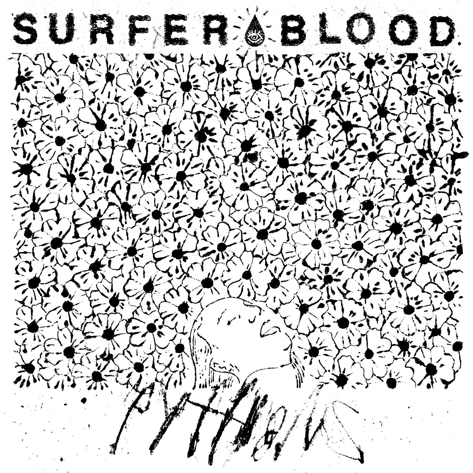 Surfer Blood
