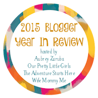 Our Pretty Little Girls