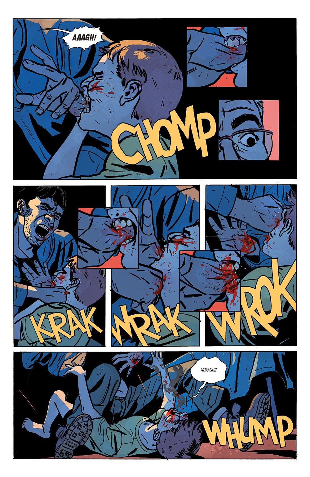 37