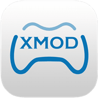 XMODGAMES v2.2.2 Terbaru Full Version