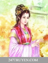 Hoàng Thượng Tình Nhân Hoàng Thượng Tình Nhân