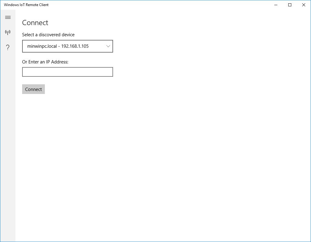 Arduino in Romania: 2017