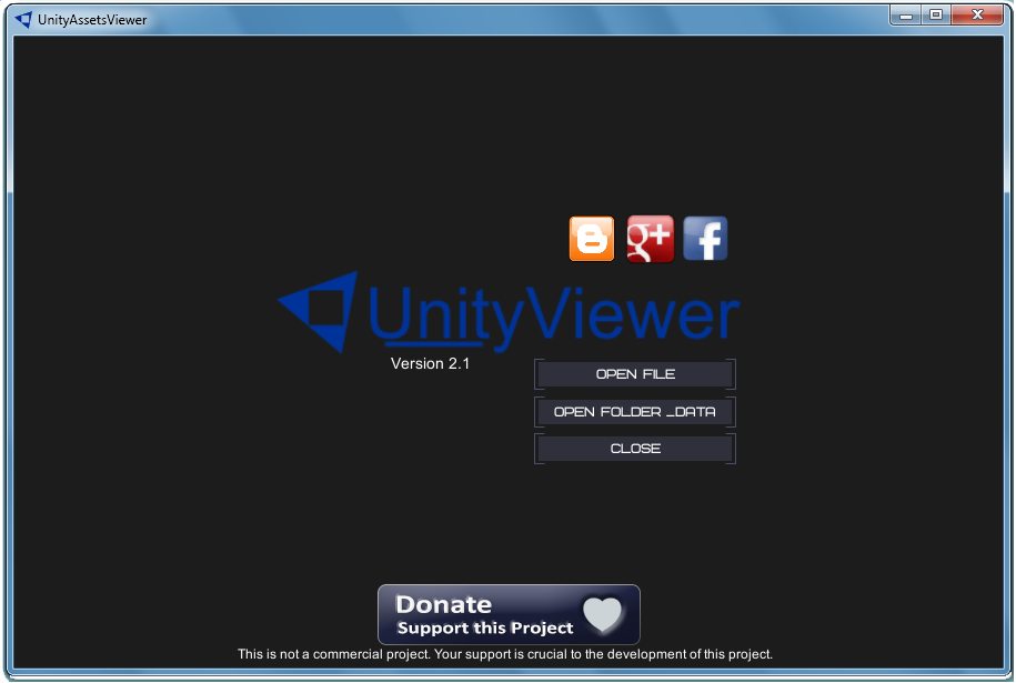 unity asset bundle viewer unity asset bundle viewer