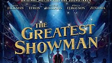 Descargar The Greatest Showman: Original Motion Picture Soundtrack  | MEGA 1 link