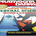Pratiyogita Darpan General Science ( Physics & Chemistry) Magazine PDF